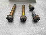  Mazda Miata OEM used part
