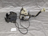 90-97 Mazda Miata Wiper Washer ABS Reservoir Tank 1990-1997 92NA6854