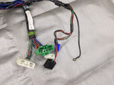 nan Mazda Miata MX-5 OEM