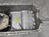 Mazda Miata OEM used part