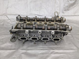  Mazda Miata OEM used part