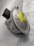  Mazda Miata OEM used part