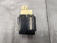 2006-2015 Mazda MX5 OEM Trunk Switch Button Dash Insert GK2A-66-630 06-15