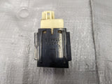2006-2015 Mazda MX5 OEM Trunk Switch Button Dash Insert GK2A-66-630 06-15