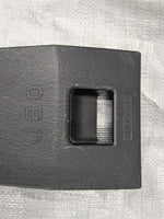 Mazda Miata MX-5 OEM part product photo