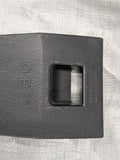 Mazda Miata MX-5 OEM part product photo