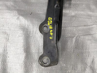 1990-1997 MAZDA MX5 NA MIATA OEM HOOD HINGES PAIR 90-97 91NAPZ