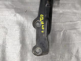 1990-1997 MAZDA MX5 NA MIATA OEM HOOD HINGES PAIR 90-97 91NAPZ