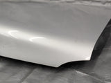 Mazda Miata MX-5 OEM part product photo
