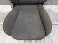 Mazda Miata MX-5 OEM part product photo