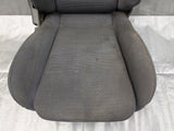 Mazda Miata MX-5 OEM part product photo