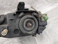 Mazda Miata MX-5 OEM part product photo
