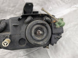 Mazda Miata MX-5 OEM part product photo