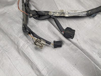 Mazda Miata MX-5 OEM part product photo