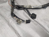 Mazda Miata MX-5 OEM part product photo