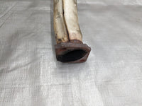 90-93 MAZDA MIATA EXHAUST DOWN PIPE MX5 OEM 1990-1993 92NASU