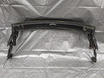 Miata Used Convertible Top Frame Fits 90-05 Miata MX5 NC10R1100G OEM 92NASU