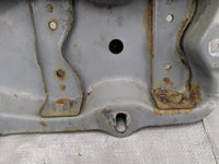Mazda Miata MX-5 OEM part product photo