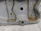 Mazda Miata MX-5 OEM part product photo