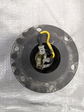 Mazda Miata MX-5 OEM part product photo