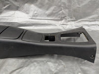 Mazda Miata MX-5 OEM part product photo