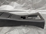 Mazda Miata MX-5 OEM part product photo
