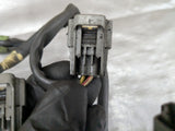 90-93 Mazda Miata NA6 OEM Fuel Injector Wiring Harness 1.6L Coil 90NA3L