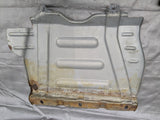  Mazda Miata OEM used part