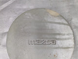  Mazda Miata OEM used part