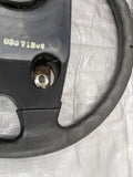 Mazda Miata OEM used part product photo