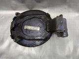 Mazda Miata OEM used part