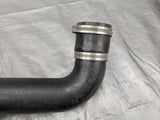 Mazda Miata OEM used part