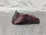 Mazda Miata OEM used part