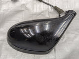 Mazda Miata OEM used part product photo