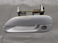 Mazda Miata MX-5 OEM part product photo