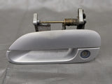 Mazda Miata MX-5 OEM part product photo