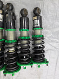  Mazda Miata OEM used part