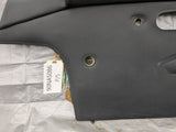  Mazda Miata OEM used part