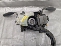 Mazda Miata MX-5 OEM part product photo