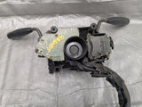 Mazda Miata MX-5 OEM part product photo