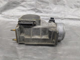 1990-1993 Mazda Miata Mx5 Mass Air Flow Meter MAF AFM Unit 1.6L NA 90-93 92NA685