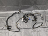 1994-1997 Mazda Miata Mx-5 Engine Bay Fusebox Power Distribution Harness 94-97 94NA859 Mazda Miata OEM used part