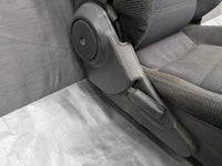Mazda Miata MX-5 OEM part product photo