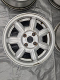  Mazda Miata OEM used part