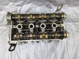 Mazda Miata OEM used part