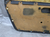 Mazda Miata OEM used part
