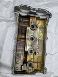  Mazda Miata OEM used part