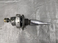 90-97 Mazda Miata Short Shifter Aftermarket USED 1990-1997 #2
