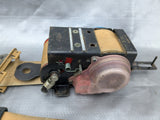  Mazda Miata OEM used part