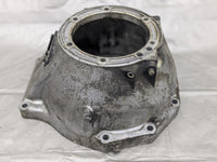 Mazda Miata MX-5 OEM part product photo
